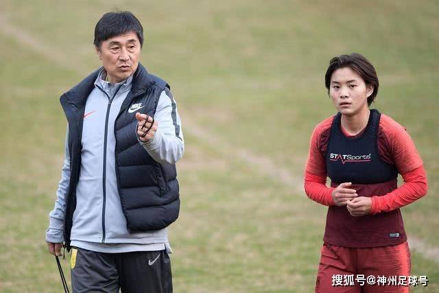 足球场馆设计咨询